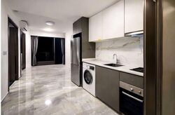 Affinity At Serangoon (D19), Apartment #573591071